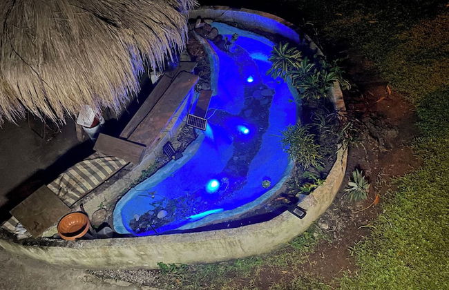 Diamondview - Foto 60