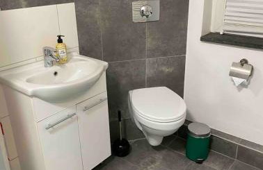 ImmerFrei Apartments - Foto 9