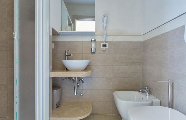 San Pancrazio Suite Apartments - Foto 57