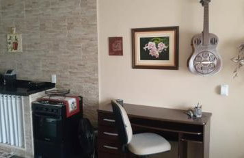 Studio do Wander - Foto 9