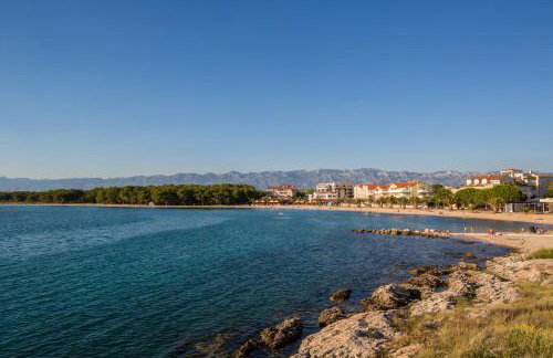 apartments VIGI - Foto 40