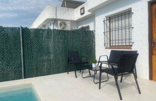 Casa Beatriz - Foto 34