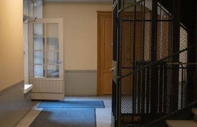 2ndhomes Central 85m2 2BR Apartment - Foto 55