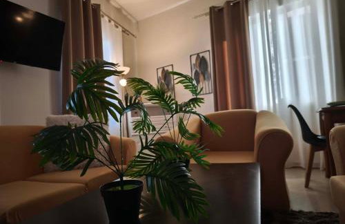 Sweet Home Amfilochia - Foto 19