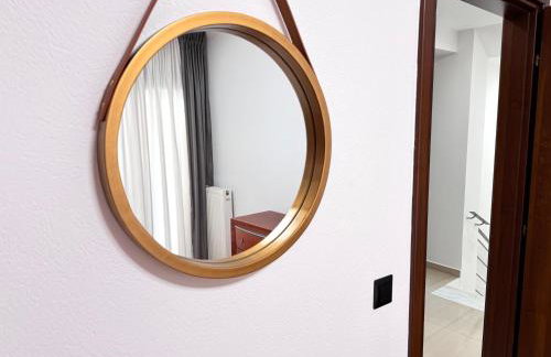 Kastoria Grand Suite - Foto 14