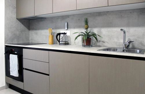 Casa Rinata - Foto 10