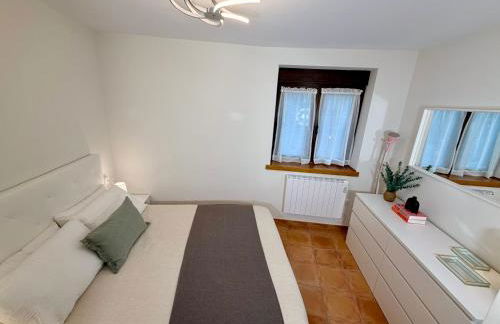 Monte Subiedes, Apartamentos Valle de Camaleño - Foto 4