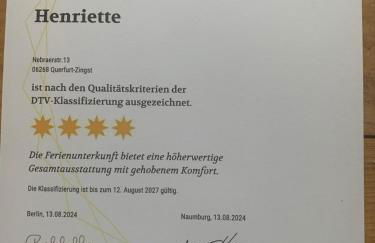 Schloss Zingst - Foto 71