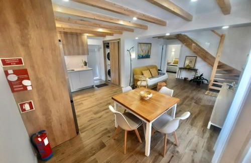 Zeca Holidays-Atalaia Water Fall - Foto 11