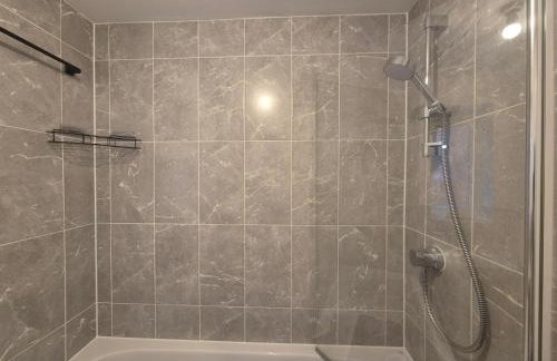 Birald homes - Foto 2