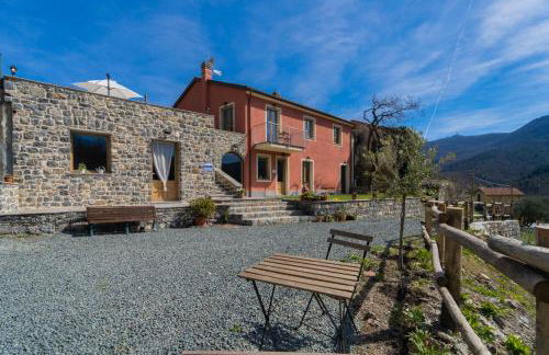 Agriturismo Torsivì - Foto 1