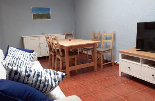 Sant Miquel - Foto 7