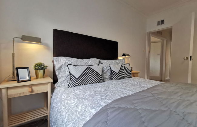 Beech Dreams - Stylish Place to Stay - Foto 1