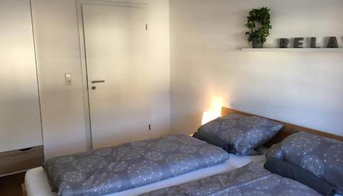 Ferienwohnungen Stadtgeflüster - Foto 4