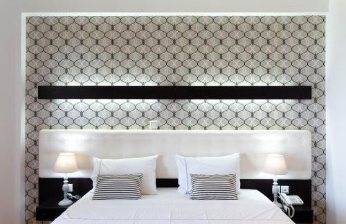 3Aktes Suites & Studios - Foto 13