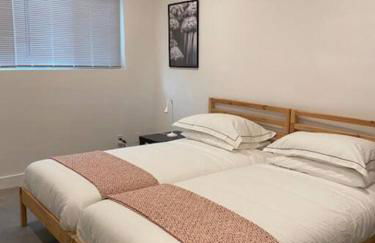 House on The Beach - Foto 40