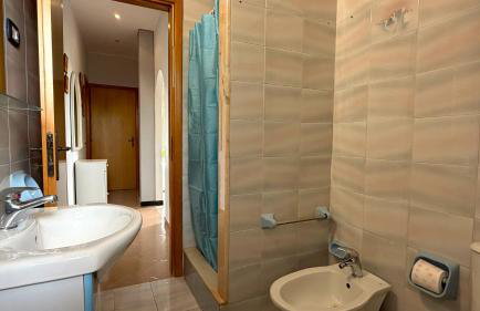 Villa Lucia - Photo 41