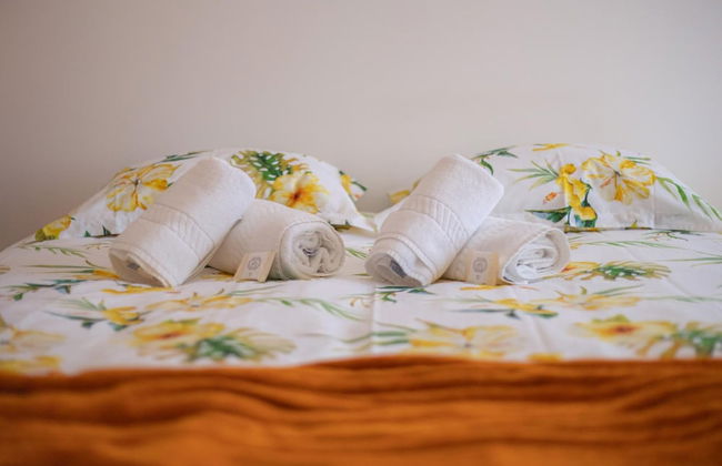 Foz Village Beach by Rent4all - Photo 6