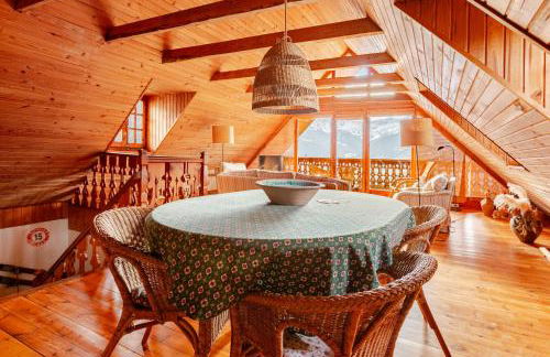 Era Rectoría - Foto 30