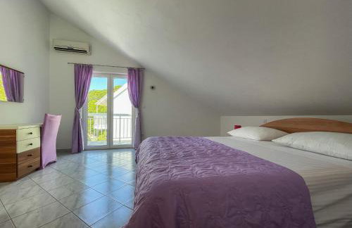 Apartments Marija Magdalena - Photo 37