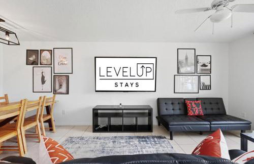 Pond View Club Cortile Resort Pool Hot Tub Theme - Foto 46