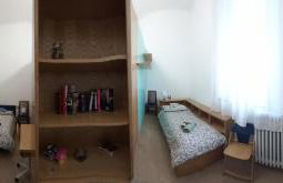 Casa Bicocca - Foto 38