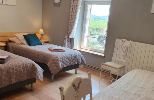 Mas de la Tontine - Foto 20