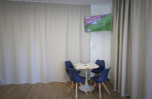 Regina Margherita Apartments - Foto 7