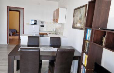 Apartments Velic - Foto 33