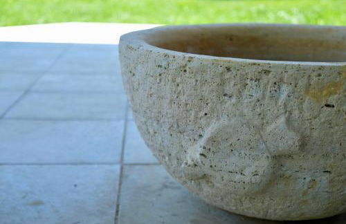 Il Melograno - San Quirico d'Orcia - Foto 19