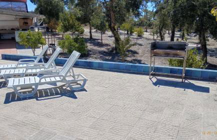 Quinta Fula Fula - Foto 57