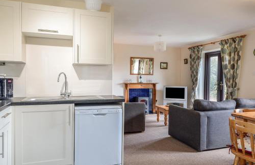 Campion Cottage - Foto 4