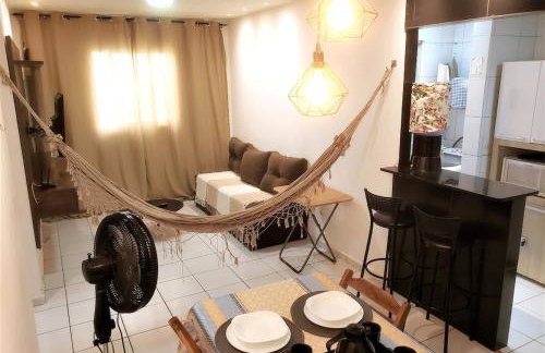 Dona Lindu 3, Apto Completo, prox UEPB - Foto 9