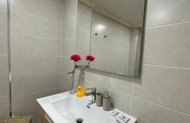 Ocean breeze - Foto 12