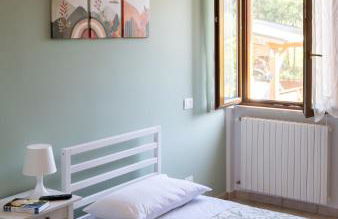 La Casa degli Aceri - Foto 13