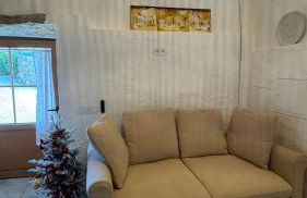 Casa de Alcaria - Foto 58