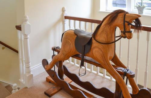 2 The Courtyard - Foto 11