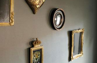 Dijon Hypercentre - Loge Des Ducs - Foto 22