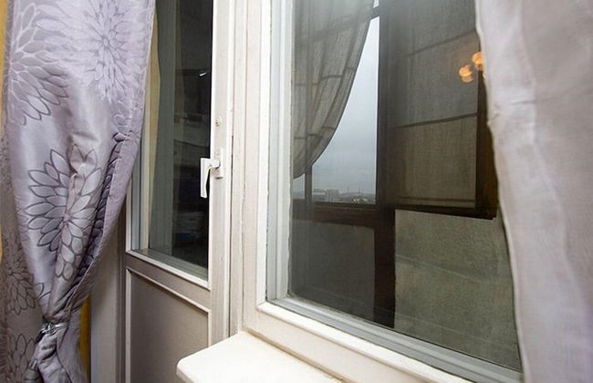 ApartLux Yuzhnaya - Foto 17