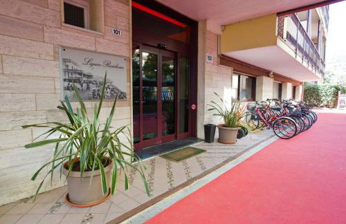 Ligure Residence - Foto 28