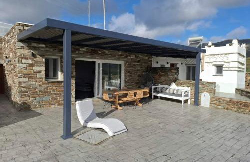 sea melody tinos 2 - Foto 77