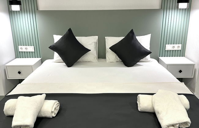 Bossa Nova Apart - Photo 31