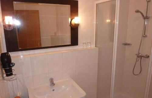 Appartementhaus Sibylle - Foto 49