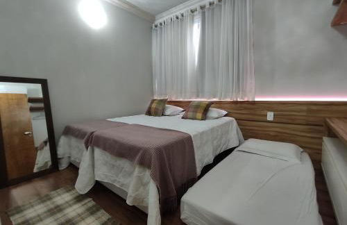 Gramado Garden Centro - Photo 62