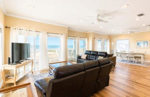 Barbara Ann's Happy Place - Foto 6