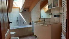 Berg Apartments - Appartamento famigliare moderno - Foto 4