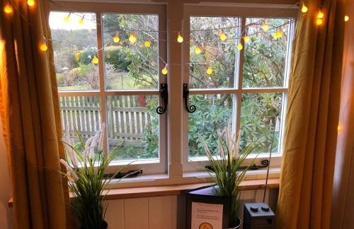 Miners Hut - Foto 15