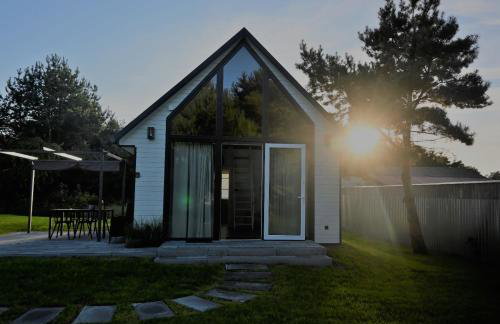 Morska Szyszka & Leśne SPA - Foto 4