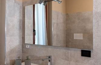 Villa Nadine - Foto 13