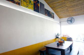 Casa do Marquês - Foto 62